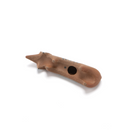 Lilla zoo Tax(Dachshund)