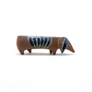 Lilla zoo Tax(Dachshund)