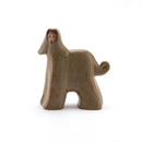 AFGUN HOUND (1980s)