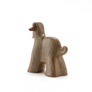 AFGUN HOUND (1980s)