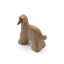 AFGUN HOUND (1980s)