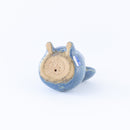 Menageri Ghost mouse