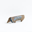 Lilla zoo Tax(Dachshund)