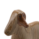 AFGUN HOUND (1980s)