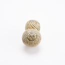 KENNEL PEKINGESE