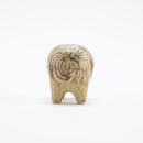 KENNEL PEKINGESE