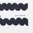 粘濕(Crutasilly Yamushroom,白色)