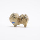 KENNEL PEKINGESE