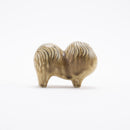 KENNEL PEKINGESE