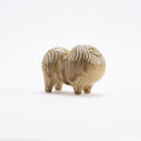 KENNEL PEKINGESE