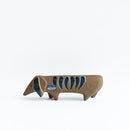 Lilla zoo Tax(Dachshund)
