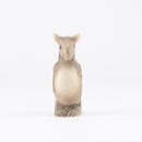Unseenanimals (OFELIA)