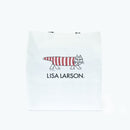 購物生態包(Mikey White)