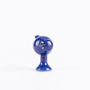 Bird Tekla (Blue) No.25
