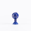 Bird Tekla (Blue) No.25