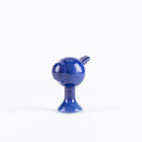 Bird Tekla (Blue) No.25