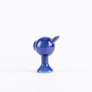 Bird Tekla (Blue) No.25