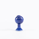 Bird Tekla (Blue) No.25