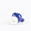 Bird Tekla (Blue) No.25