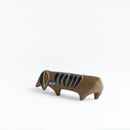 Lilla zoo Tax(Dachshund)