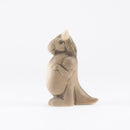 Unseenanimals (OFELIA)