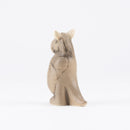 Unseenanimals (OFELIA)