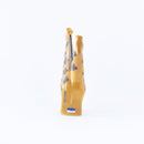 NOAH'S ARK Giraffe