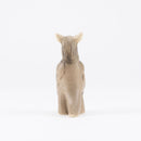 Unseenanimals (OFELIA)