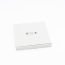 Set of 4 bean dishes (Leaves Series sketches cat)