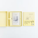 Okago rice BOX set