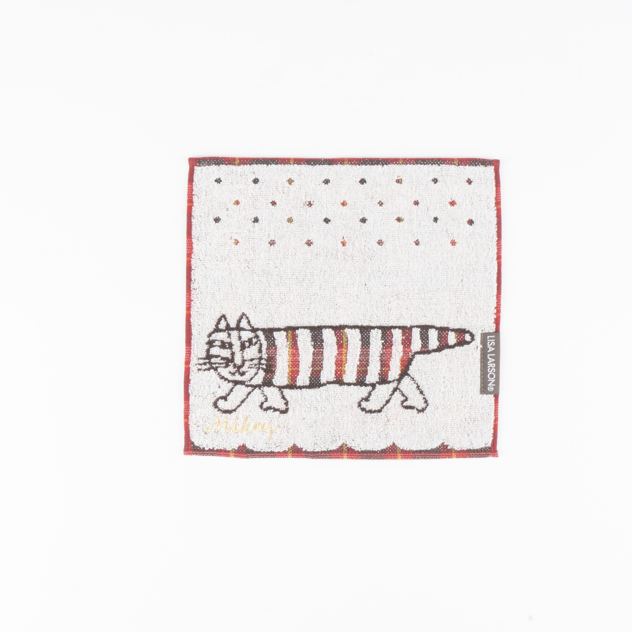 LiSA タオル シャツなどグッズまとめ売り LiVE is Smile Always～PATCH WALK～」販売グッズラインナップ