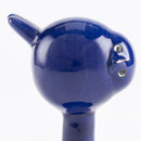 鳥Tekla(藍色)第29號