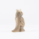 Unseenanimals (OFELIA)