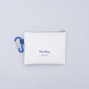 ポーチ(I AM NORMAL)