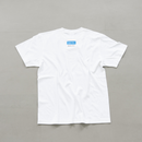 Tシャツ(虹のマイキー)