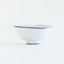 Karaopi bowl S (SETO)