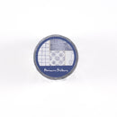 Masking tape (30mm kitchen tile)