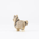 UNSEENANIMALS (OVE)
