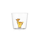 Saga tumbler