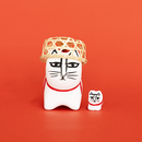 Lisa Larson福庫米餅乾