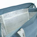 購物車(刺猬3兄弟,藍色)