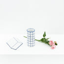 像桌子(檢查 / FP4 / seto)