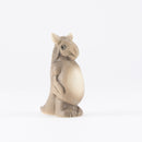 Unseenanimals (OFELIA)