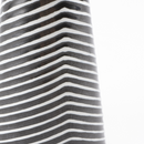 Domino Vase