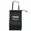 購物車(Mikey Black)