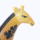 NOAH'S ARK Giraffe