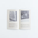 Okago rice BOX set