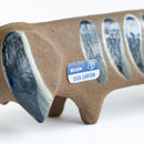 Lilla zoo Tax(Dachshund)