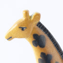 NOAH'S ARK Giraffe