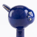 Bird Tekla(藍色)第36號